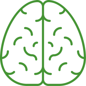 NeuroLearning