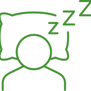 Good Night